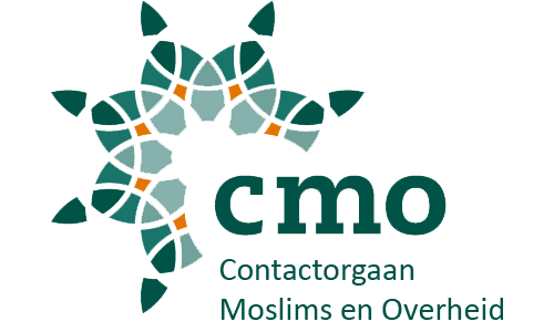 CMO - Contactorgaan Moslims en Overheid