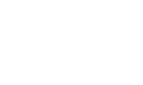 CMO - Contactorgaan Moslims en Overheid